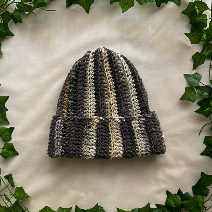 Stonehaven Beanie