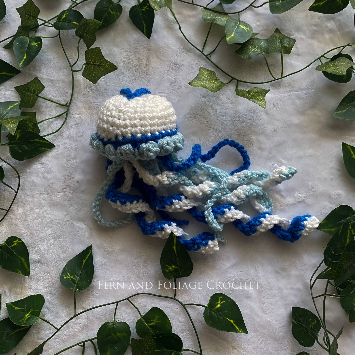 Sky Jellies | Rainbow Collection