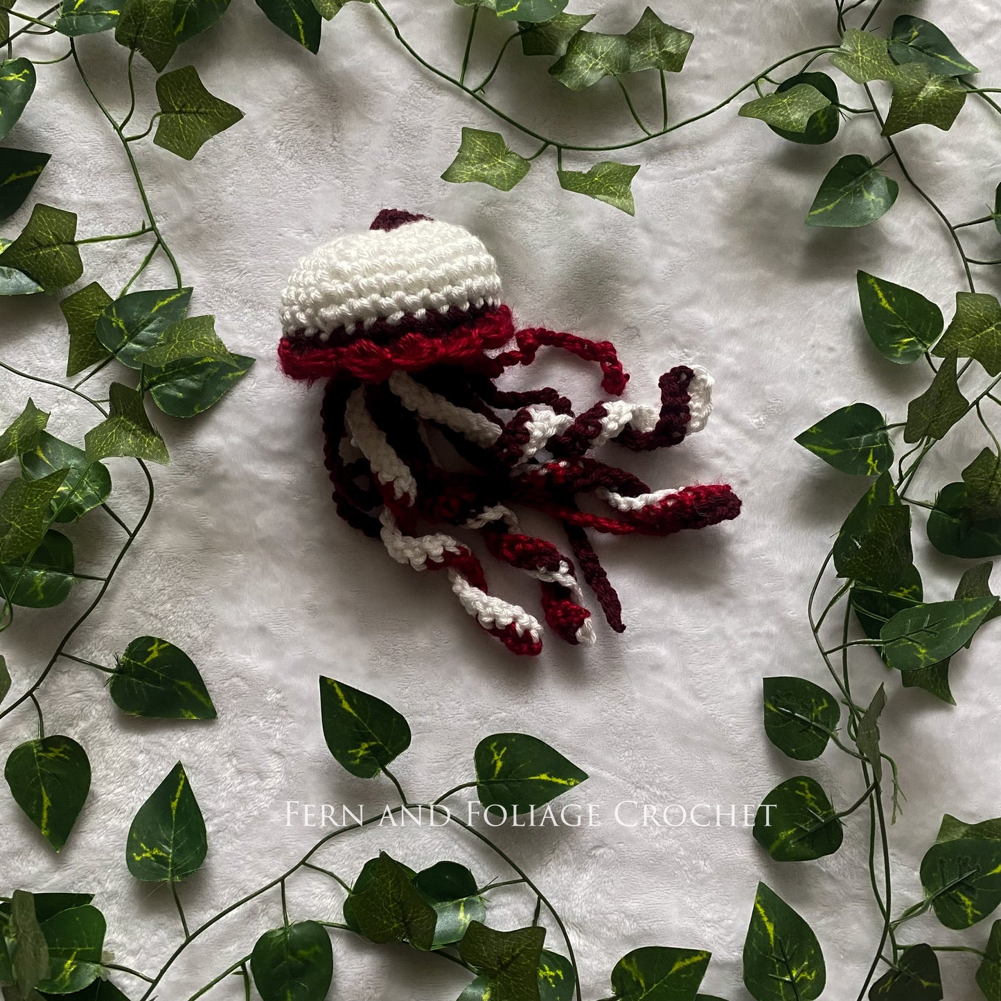 Sky Jellies | Rainbow Collection